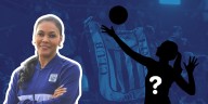 Cenaida Uribe anticipa fichaje extranjero para la ‘Noche Blanquiazul’: pistas y detalles del nuevo refuerzo de Alianza Lima