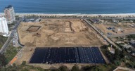 Inmobiliaria Las Salinas obtiene un triunfo en la Suprema y se mantiene la aprobación ambiental del polémico proyecto