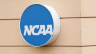 NCAA panel backs plan allowing college athletes to bet on pro sports