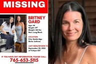 Mom Didn't Show Up for Daughter's Volleyball Game — Then They Found Her House Burned with No Signs of Her
