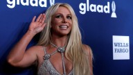 Britney Spears responde harta a las acusaciones de su exmarido: "Ya he tenido suficiente"