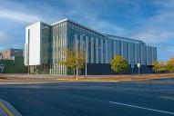 OCC culinary institute ready to open new facility in Royal Oak
