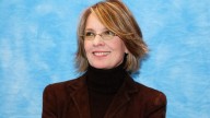 Diane Keaton, 'Annie Hall' and 'The Godfather' Actress, Dead at 79