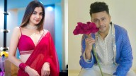 Bigg Boss 19: Awez Darbar Had 'No Fear' Of Ex-Shubhi Joshi Wild Card Entry, Refutes Cheating Claims