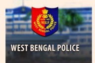Durgapur gang-rape case: Police find discrepancies in statements of accused