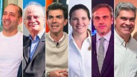 Cómo le puede ir al PJ en las 11 provincias que aglutinan el 84% del padrón y definen la elección