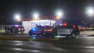 Two women killed in hit-and-run were allegedly fighting in the road, Houston police say
