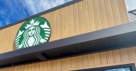 'No tears are shed': Livingston Starbucks brews its last cup of java