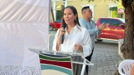 Cancelan Tianguis de Pueblos Mágicos del Golfo de California en Mocorito