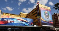 Saime anuncia jornada especial de renovación de cédulas sin cita el sábado #18Oct