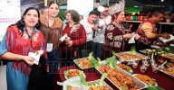 Un éxito participación de El Mante en la Feria Tamaulipas: Patty Chío