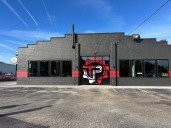 Central Pa. automotive technical training apprenticeship program has new home