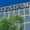 Moody's withdraws Tendam's ratings at the textile company's request