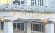 Group to ask Mahoning Commissioners to oppose relocating Poland library branch