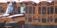 School bus strike looms for Cromwell, Middletown students