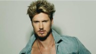 Mataron a Fede Dorcaz, cantante y modelo argentino en Ciudad de México: esto se sabe