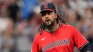 Bombazo en la LVBP: Tiburones apuesta por este refuerzo de clase en la pelota criolla