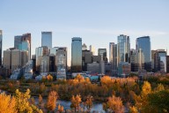 11 things to do in Calgary this Thanksgiving weekend: Oct. 10 to 13