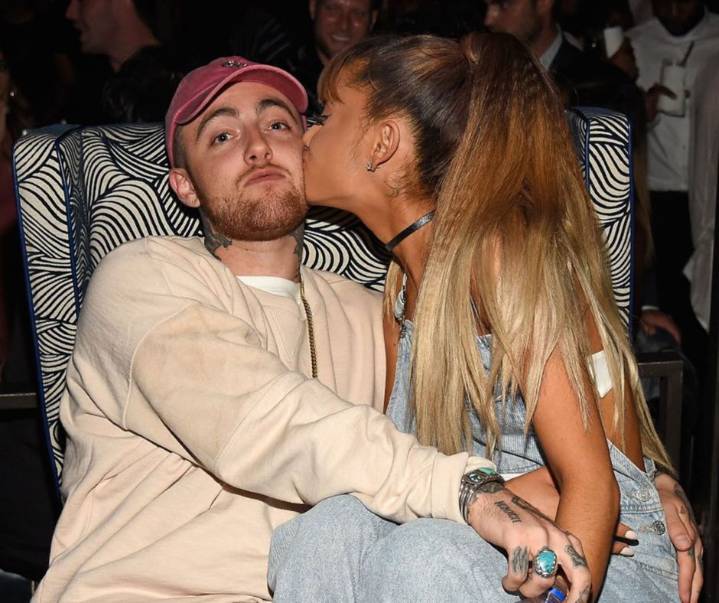 El secreto en la carta astral de Ariana Grande: La razón de sus fracasos amorosos que tú también podrías estar experimentando