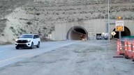 8 Months After Fatal 26-Vehicle Crash, Westbound Green River Tunnel Reopens