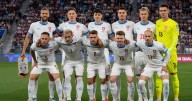 Jaroslav Köstl interim coach for Czechs' final World Cup qualifier after Faroe Islands humiliation