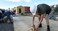 New affordable housing project in Billings Heights get $1.4M boost from city