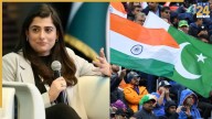Sana Mir’s ‘Azad Kashmir’ remark sparks outrage ahead of India-Pakistan clash – Here’s what happened