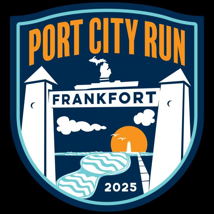 Port City Run returns to Frankfort Fall Festival