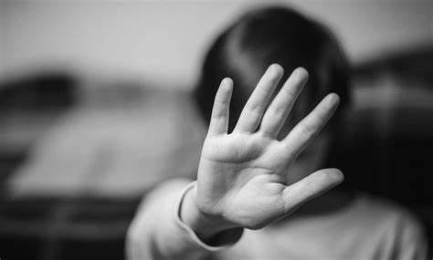 Un docente fue imputado por amenazar a una colega