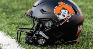 OSU lands first commitment of post