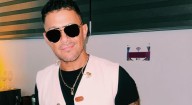 ¿Lloverá en el concierto de Alejandro Sanz? Así el pronóstico