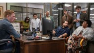 'The Paper' brings 'The Office' universe to Peacock streaming 20 years later