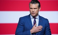 New Qatari Air Force Facility to Be Built in Idaho, Hegseth Announces