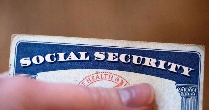 My View: As retirement approaches, the possibilities seem endless