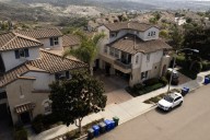 New California law restricts HOA fines to $100 per violation, giving homeowners a break