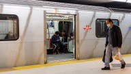 City passes motion to bring crisis workers on portion of TTC Line 1