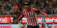 Estas son las pruebas que presentó la hermana de Omar Bravo que mostrarían la inocencia del ex futbolista de Chivas