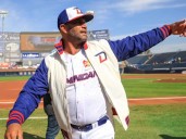 Albert Pujols está descartado para dirigir a Anaheim