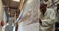Chikankari, zardozi to handmade wares, US tariffs could crush India’s fragile artisanal sector