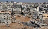 ¿Llega la paz?: entre las advertencias y la esperanza en Gaza