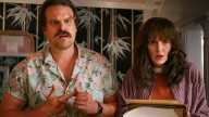 How Stranger Things' First Spinoff Will Inform Season 5