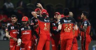 'At The Right Valuation': Adar Poonawalla Boosts Speculations On Buying RCB