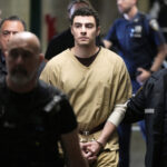 Prosecutors say no harm was done by social media posts about assassination of UnitedHealthcare CEO