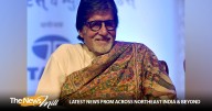 Amitabh Bachchan turns 83: Look at some of best performances of timeless legend who redefined Indian cinema