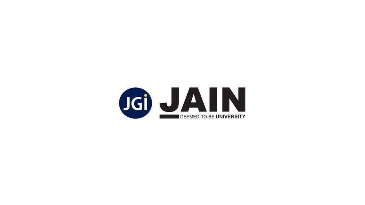 ‘No support to the victim’: Protests erupt at Bengaluru’s Jain University against HoD accused of sexual assault
