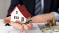 ‘Made me ₹3.1 crore richer...’: Finfluencer busts India’s housing myth, explains rent vs buy math