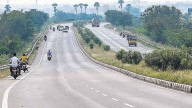 Plea for more signboards to prevent accidents on highways dismissed