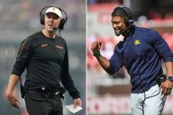 Here's how to watch USC vs. Notre Dame rivalry game for free
