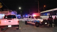 Identifican a ejecutado en Villas del Rey; le dispararon 10 veces