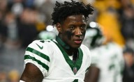 Jets shake the room with a shocking decision ahead of Week 6 game vs Broncos in London